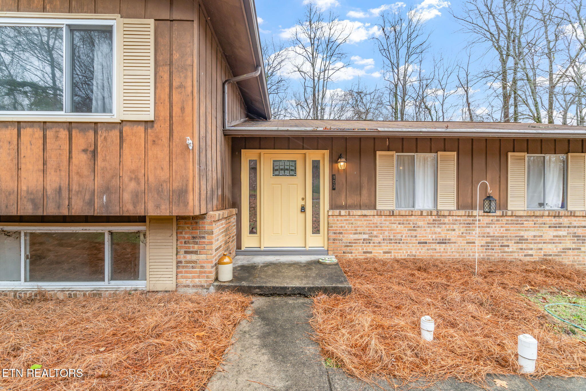 103 Norway Lane Oak Ridge, TN 37830 - Photo 10 of 54 10-web-or-mls-103 Norway Lane-30