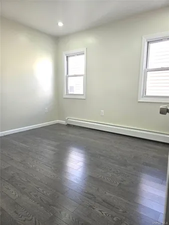 $3,300 | 87-37 132nd Street | Richmond Hill
