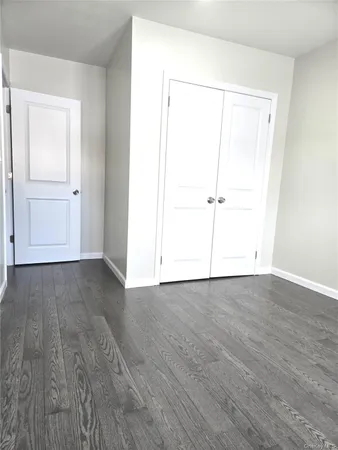$3,300 | 87-37 132nd Street | Richmond Hill