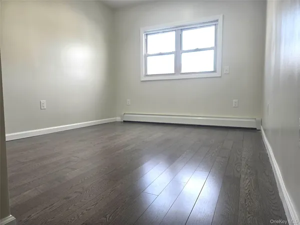 $3,300 | 87-37 132nd Street | Richmond Hill