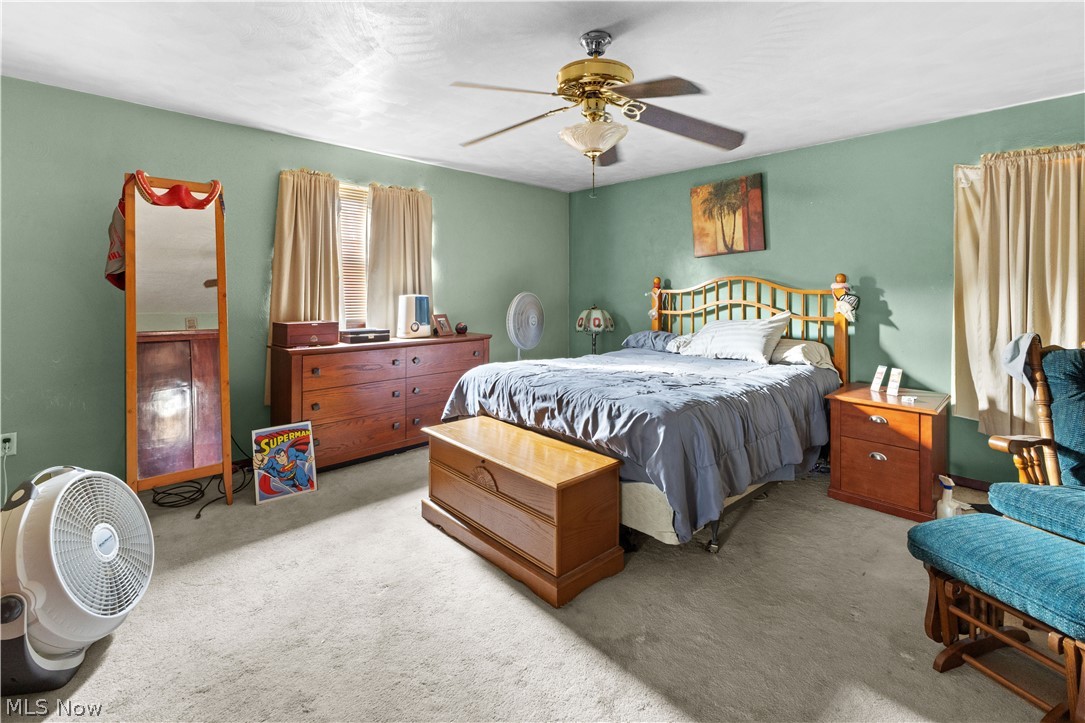 337 Greenbrier Road Weirton, WV 26062 - Photo 15 of 28 Gallery Image 15