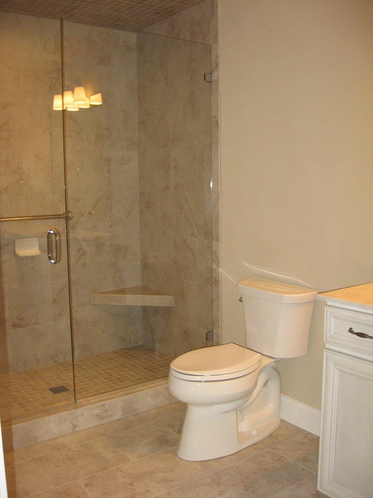 3558 Rabbits Foot Trail Lexington, KY 40503 - Photo 21 of 24 Photo 21