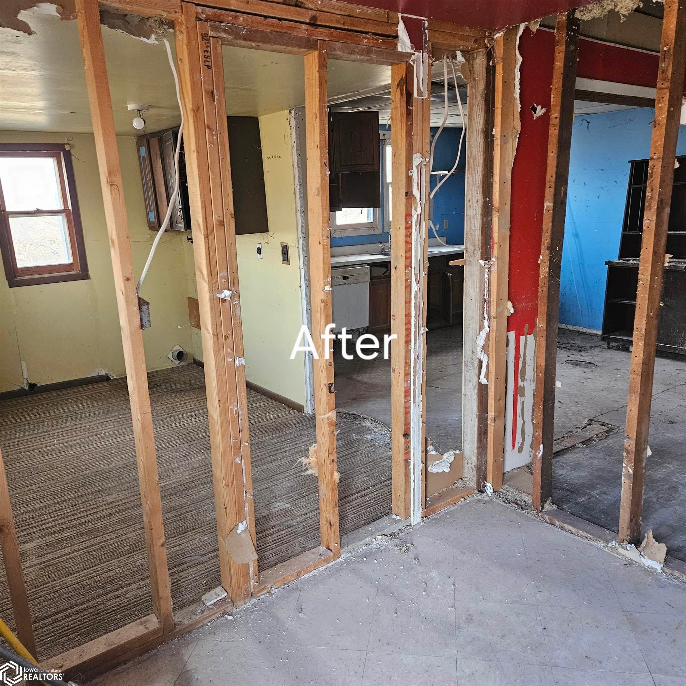 4065 Airport Road Shenandoah, IA 51601 - Photo 6 of 27 Gallery Image 6