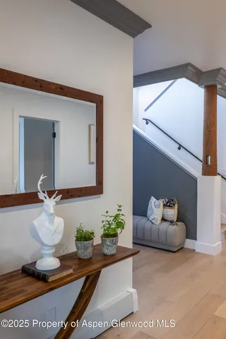 $5,450,000 | 65 Harleston Green, Unit 51, Snowmass Village, CO 81615