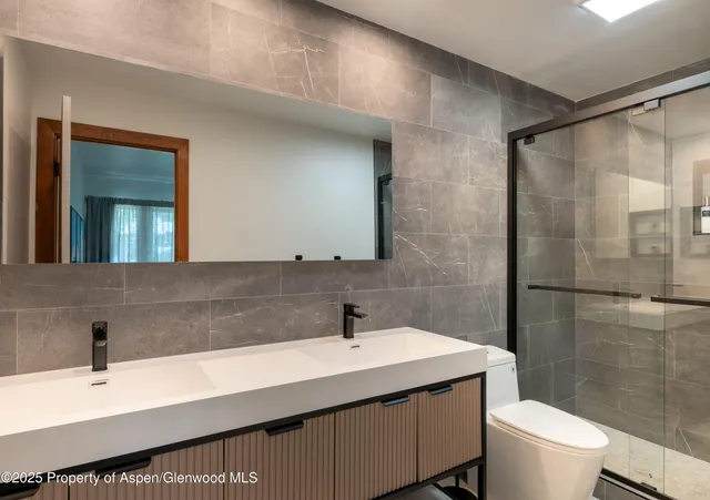 $5,450,000 | 65 Harleston Green, Unit 51, Snowmass Village, CO 81615