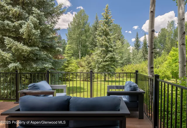 $5,450,000 | 65 Harleston Green, Unit 51, Snowmass Village, CO 81615