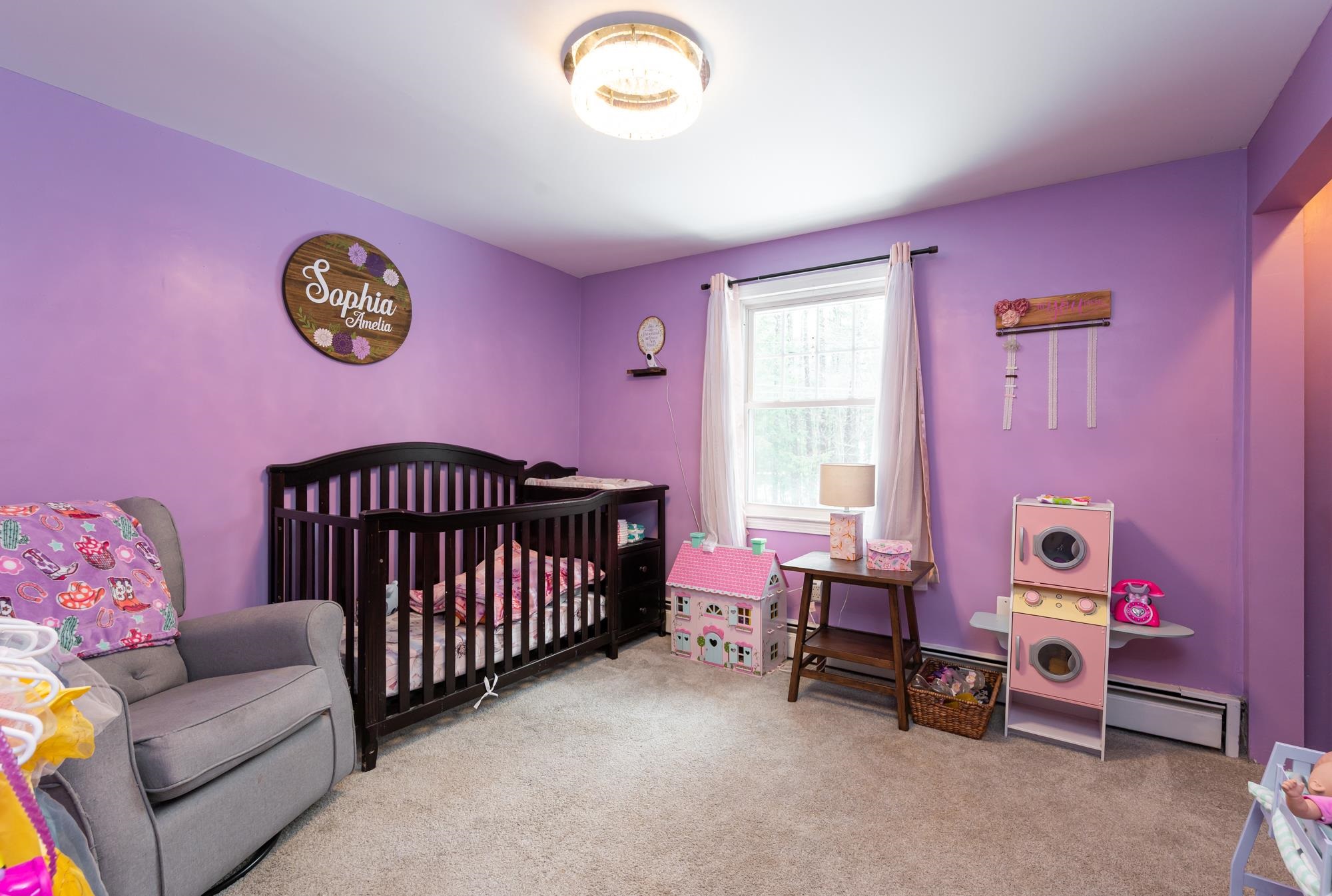 91 Barnard Hill Road Weare, NH 03281 - Photo 11 of 47 Gallery Image 11