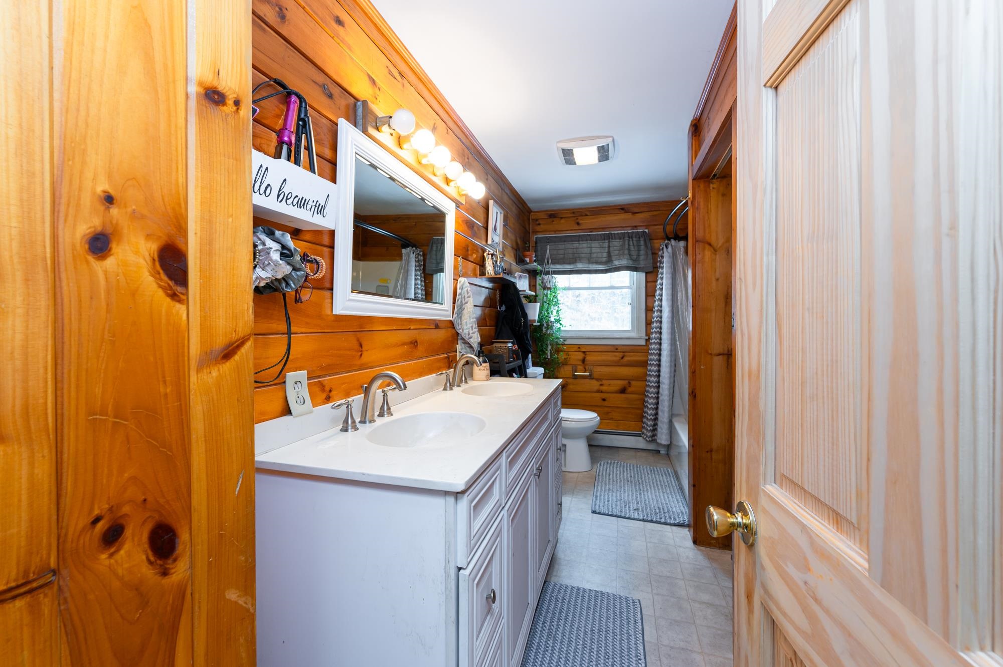 91 Barnard Hill Road Weare, NH 03281 - Photo 13 of 47 Gallery Image 13