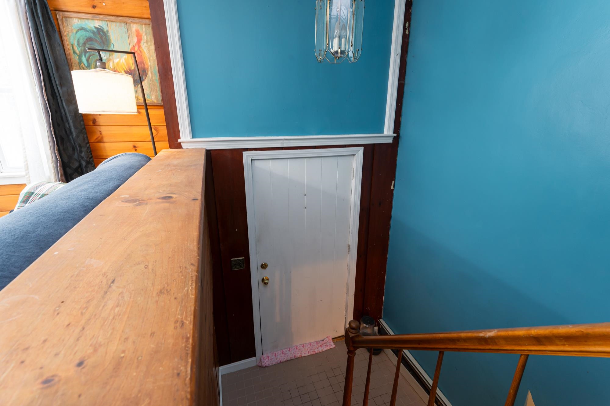 91 Barnard Hill Road Weare, NH 03281 - Photo 25 of 47 Gallery Image 25