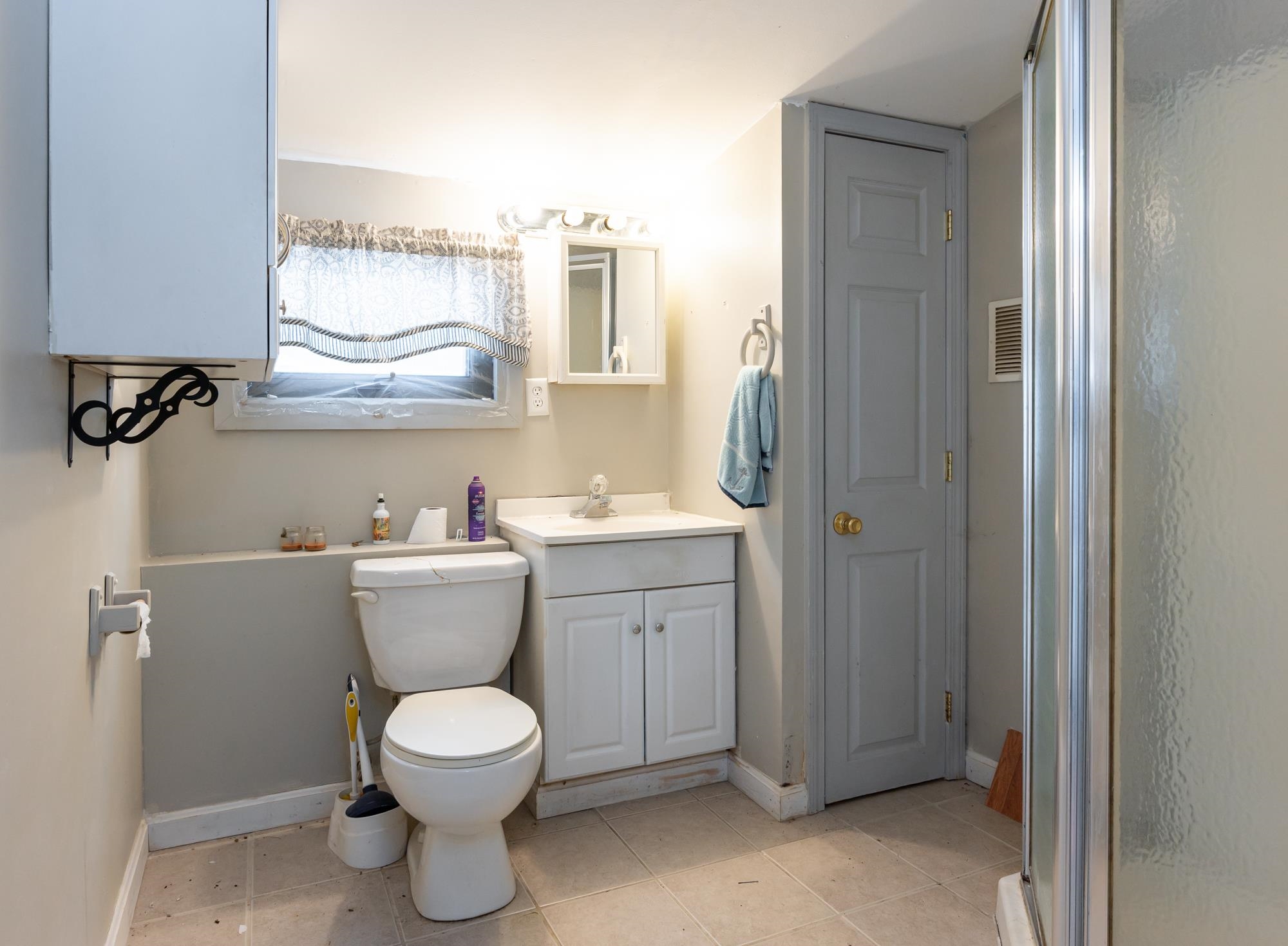 91 Barnard Hill Road Weare, NH 03281 - Photo 34 of 47 Gallery Image 34