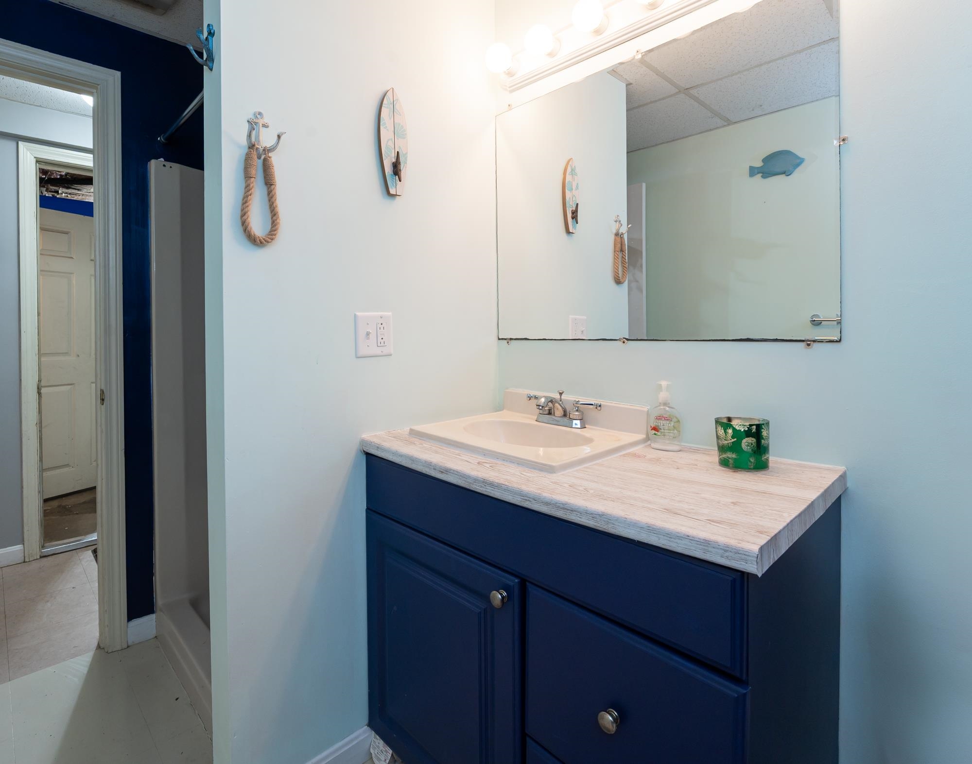 91 Barnard Hill Road Weare, NH 03281 - Photo 35 of 47 Gallery Image 35