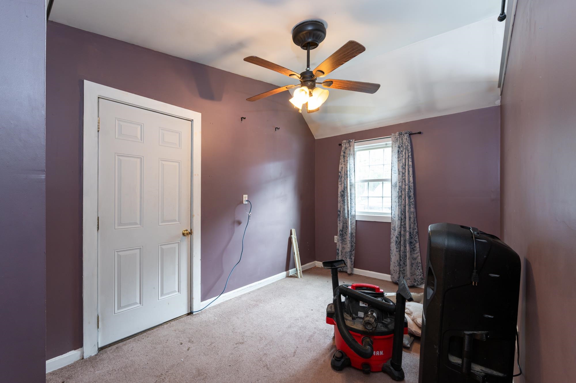 91 Barnard Hill Road Weare, NH 03281 - Photo 37 of 47 Gallery Image 37