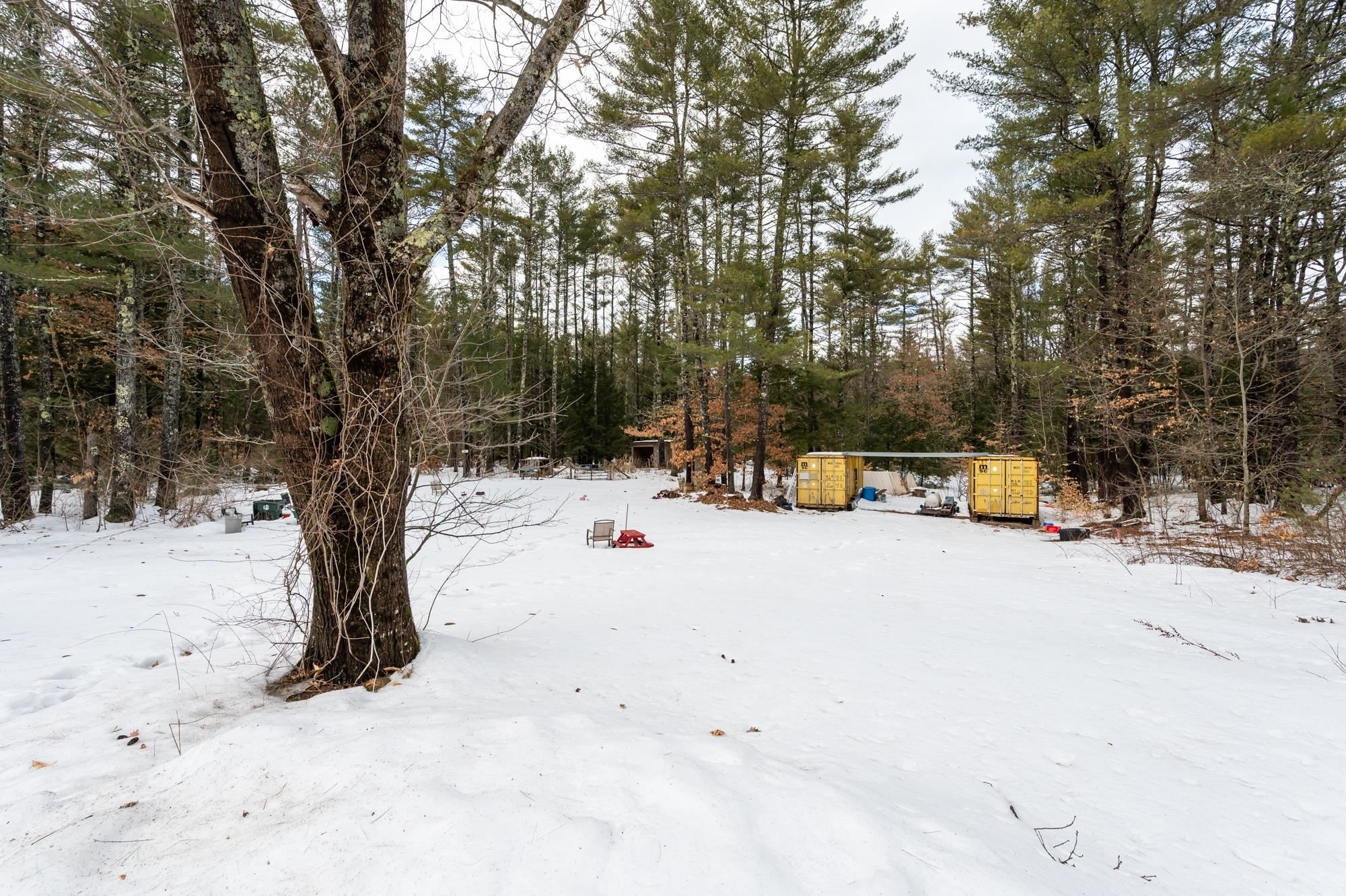 91 Barnard Hill Road Weare, NH 03281 - Photo 39 of 47 Gallery Image 39