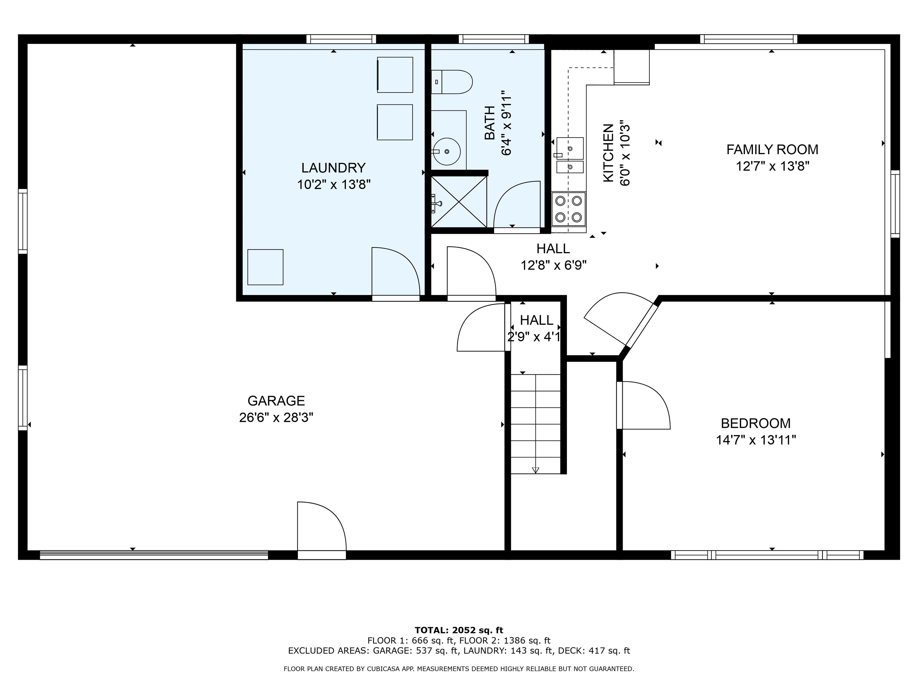 91 Barnard Hill Road Weare, NH 03281 - Photo 45 of 47 Gallery Image 45