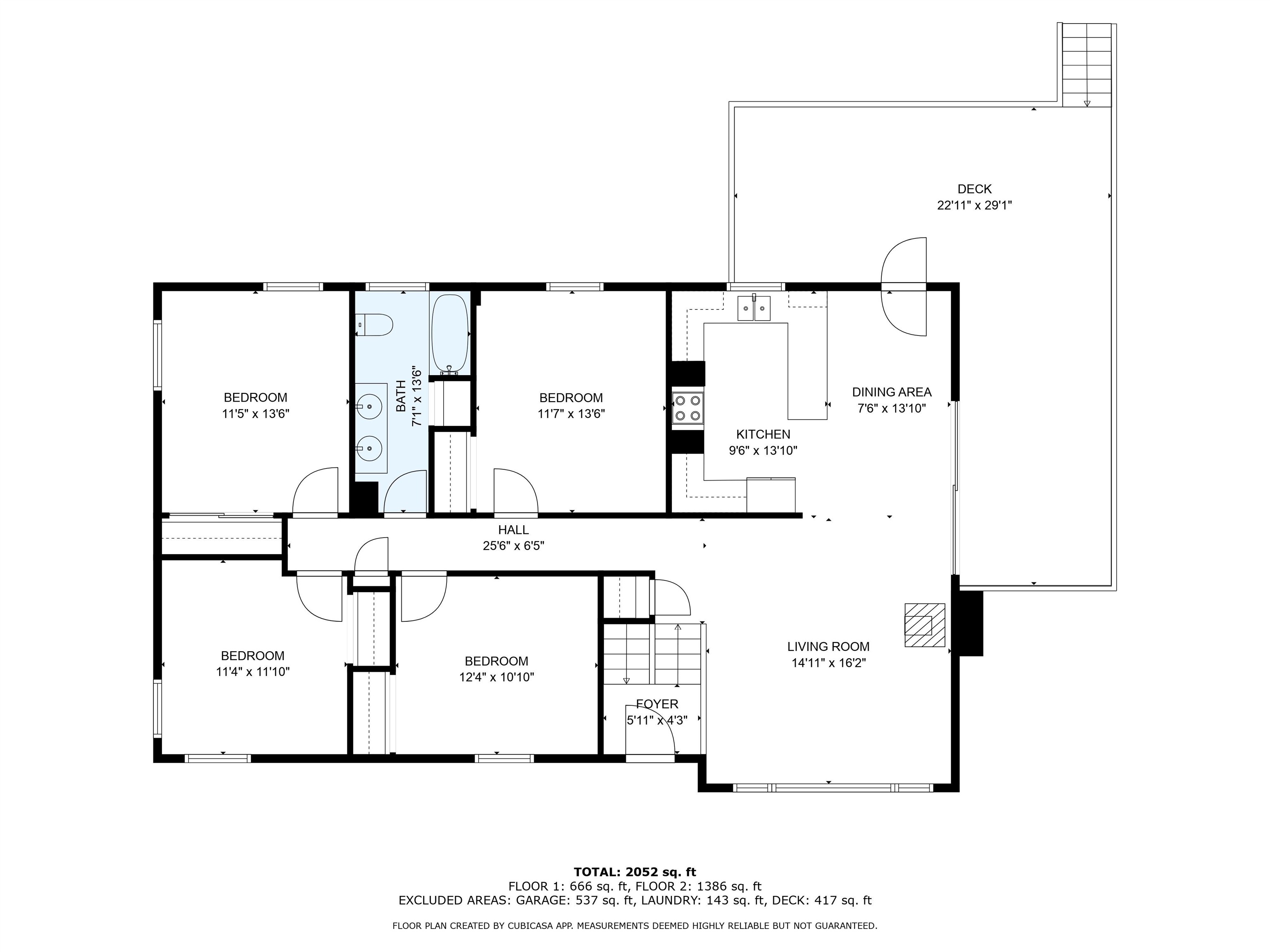 91 Barnard Hill Road Weare, NH 03281 - Photo 46 of 47 Gallery Image 46