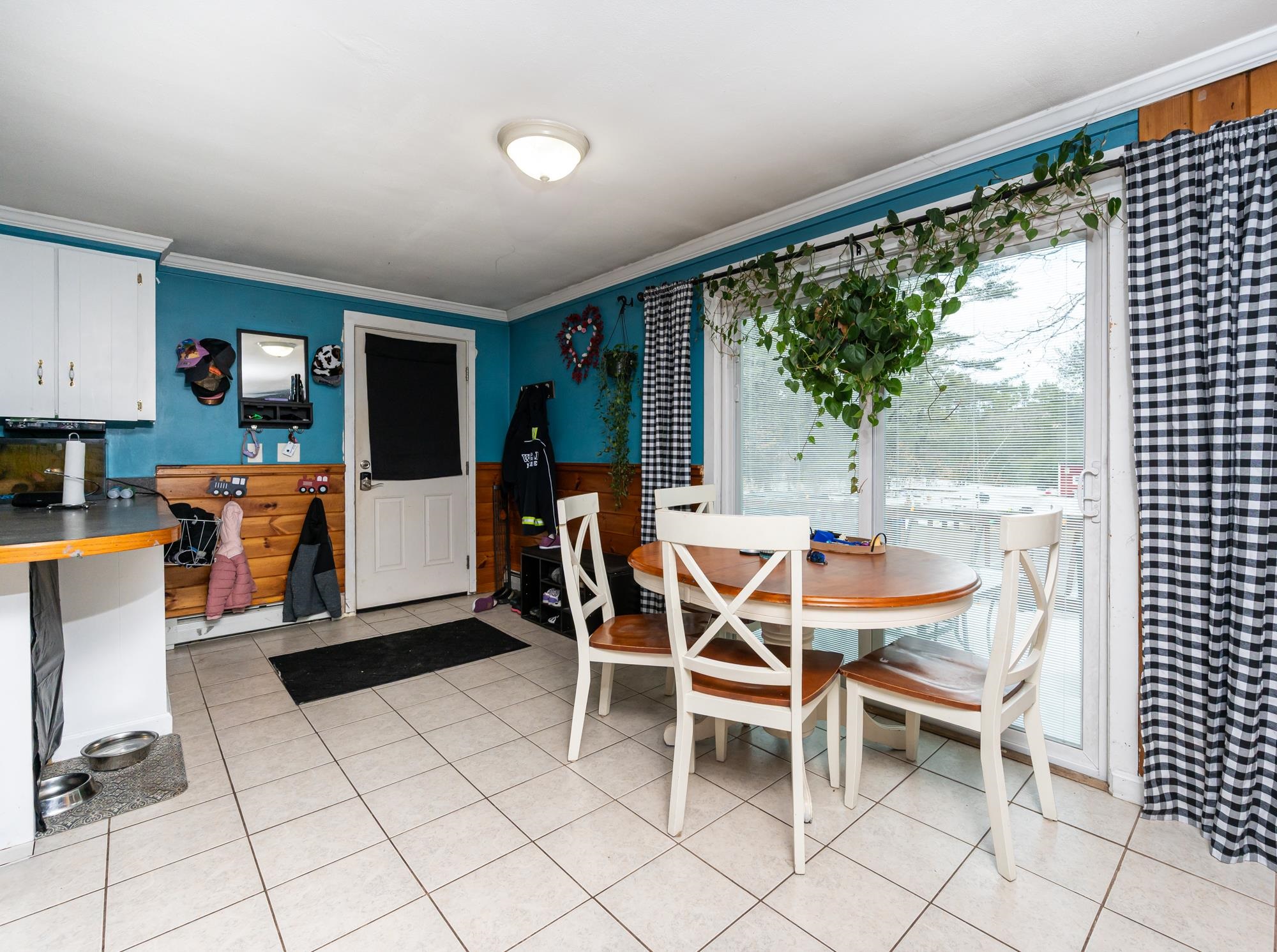 91 Barnard Hill Road Weare, NH 03281 - Photo 5 of 47 Gallery Image 5