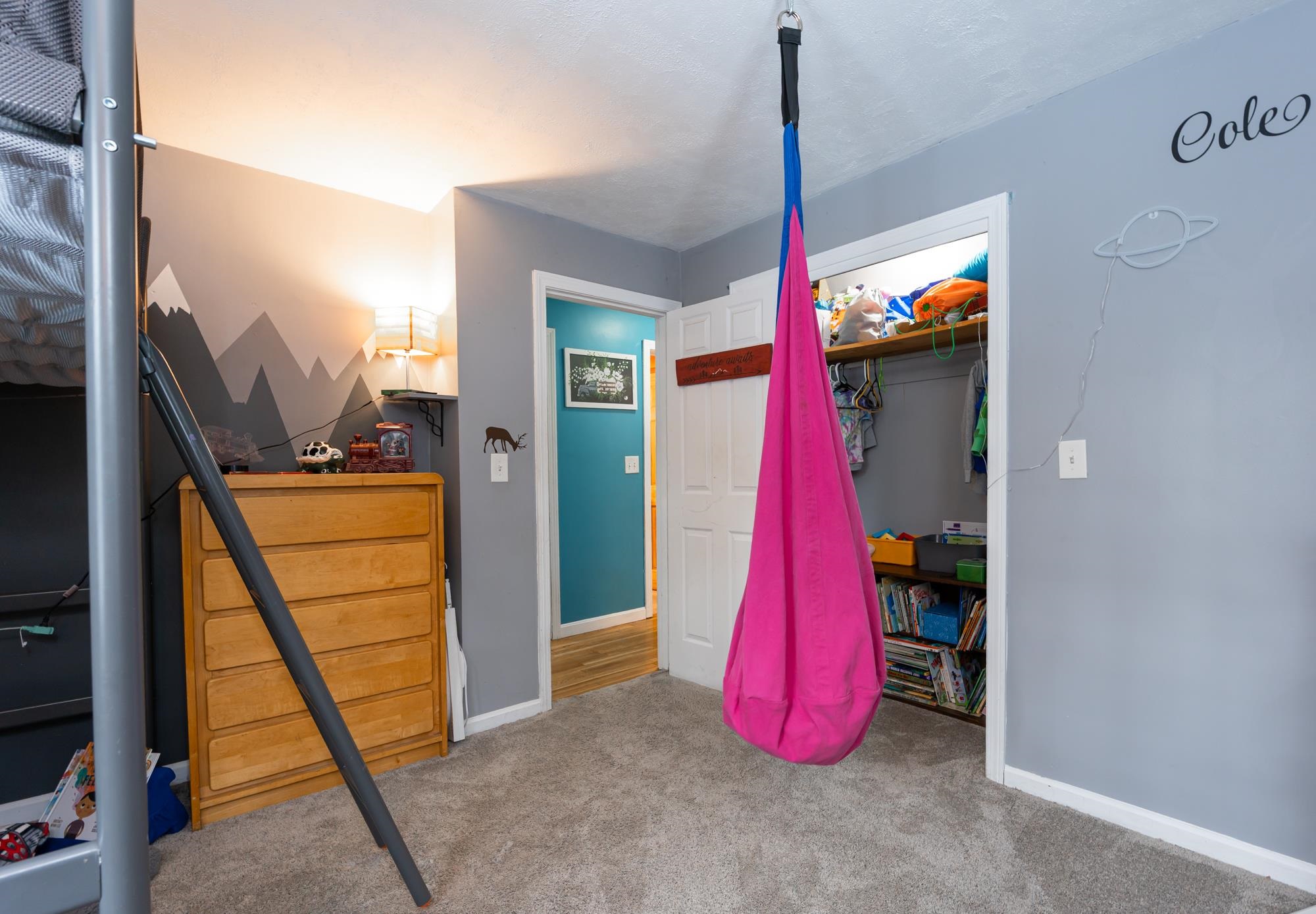91 Barnard Hill Road Weare, NH 03281 - Photo 10 of 47 Gallery Image 10