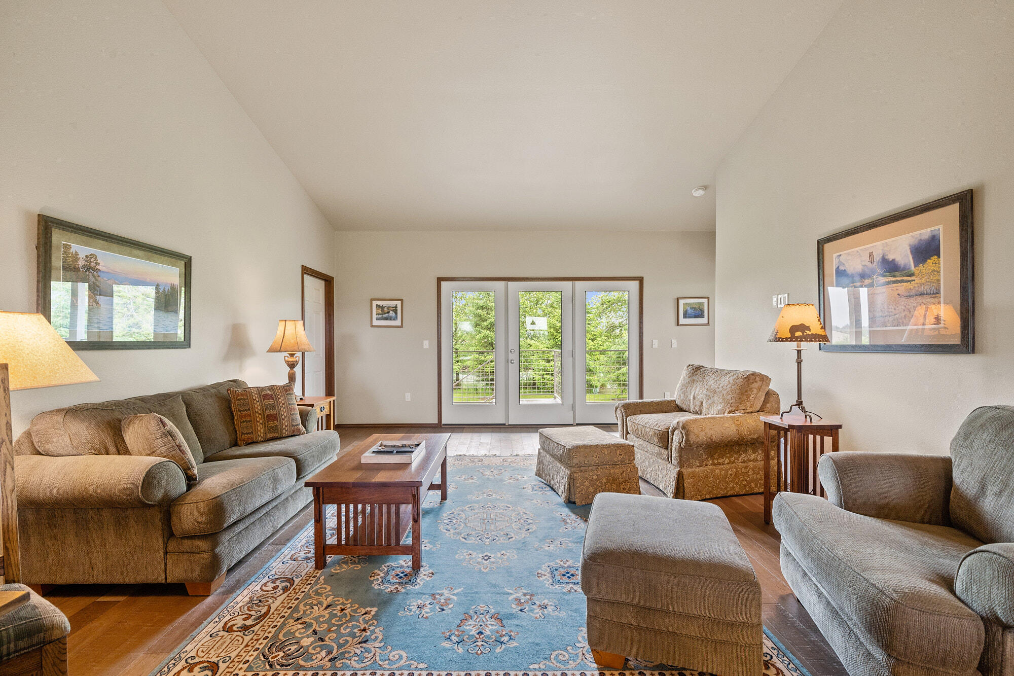 15885 Tideland Road Nehalem, OR 97131 - Photo 12 of 51 DSC04364