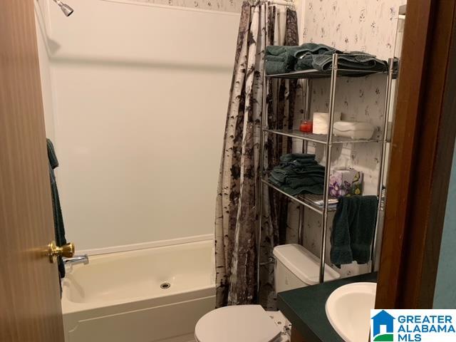 248 Mustang Ridge Brierfield, AL 35035 - Photo 10 of 10 Gallery Image 10