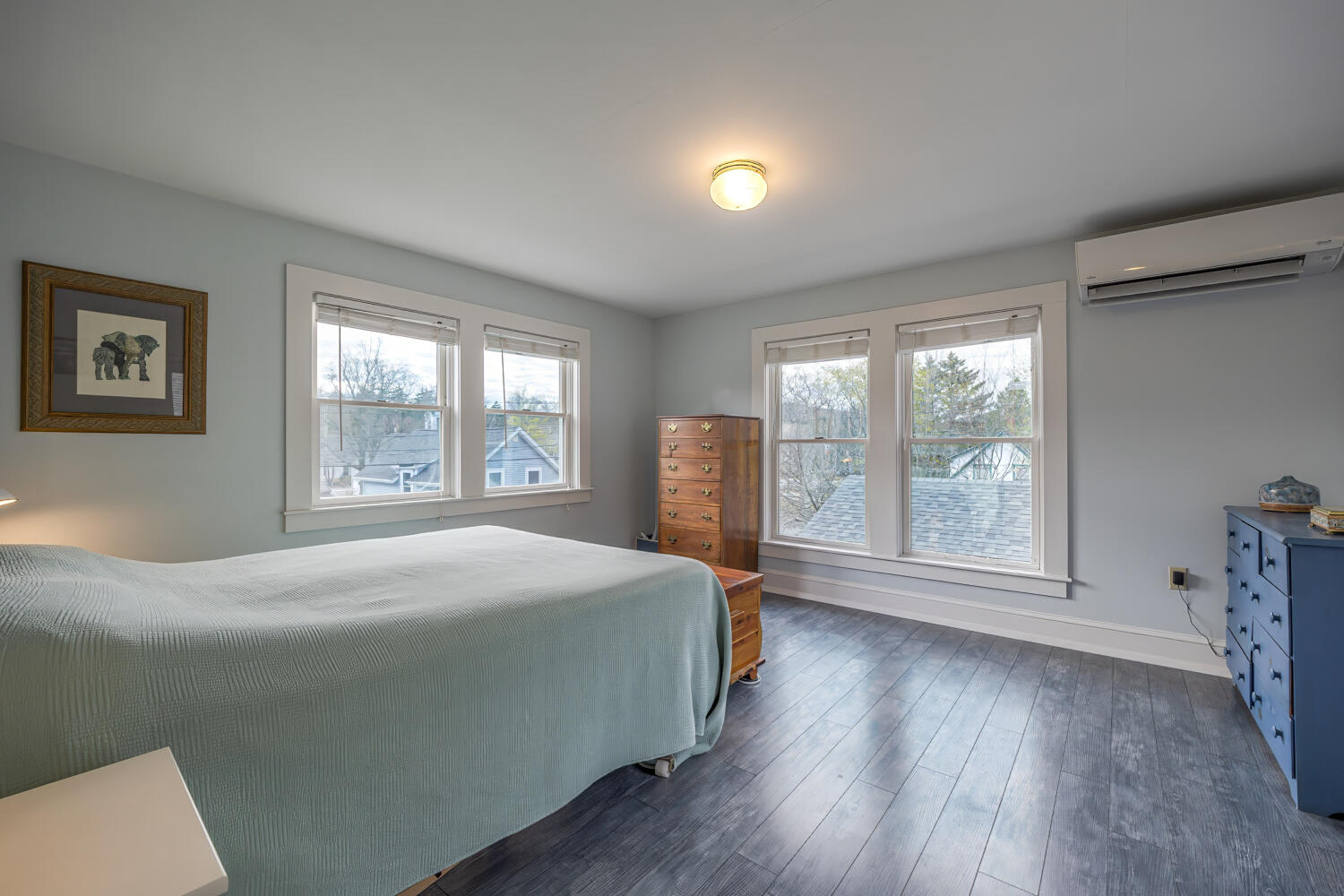 1 Upper Dunbar Road Mount Desert, ME 04675 - Photo 37 of 44 34-Primary Bed 49-One Upper Dunbar Road-