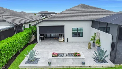 $730,000 | 14846 Loggerhead Drive, Naples, FL 34120