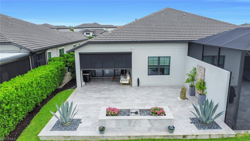 14846 Loggerhead Drive Naples, FL 34120 - Photo 29 of 47