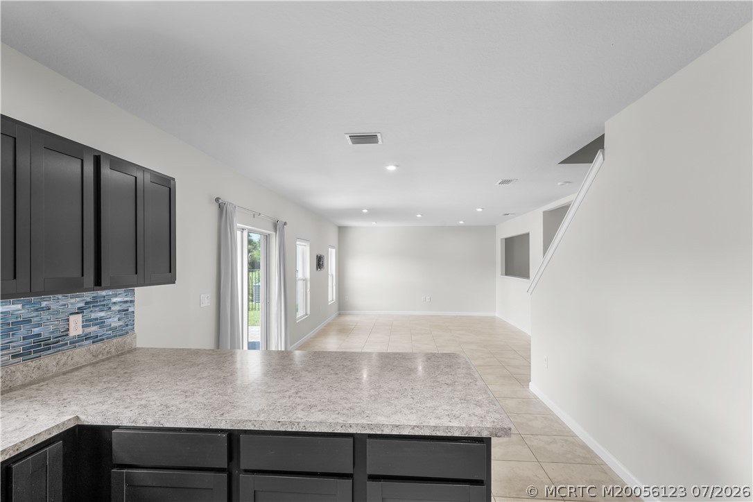 359 Clementine Road Fort Pierce, FL 34981 - Photo 8 of 39 Gallery Image 8