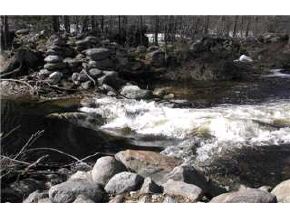 32 Whicker Drive Rindge, NH 03461 - Photo 3 of 5
