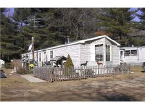 32 Whicker Drive Rindge, NH 03461 - Photo 4 of 5