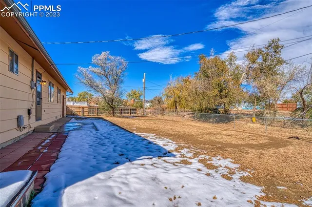 $353,550 | 3001 Stratmoor Drive, Canon City, CO 81212