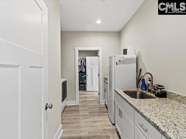 2589 New Hope Road Pomaria, SC 29126 - Photo 16 of 32 Gallery Image 16