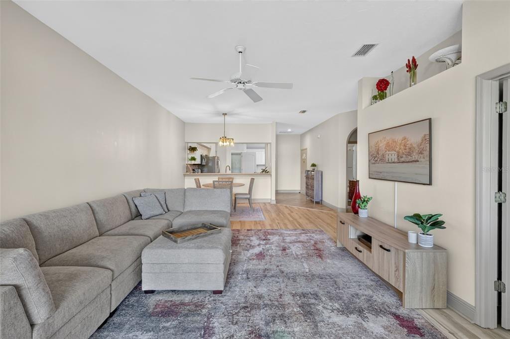 6314 Stone River Road Bradenton, FL 34203 - Photo 26 of 79