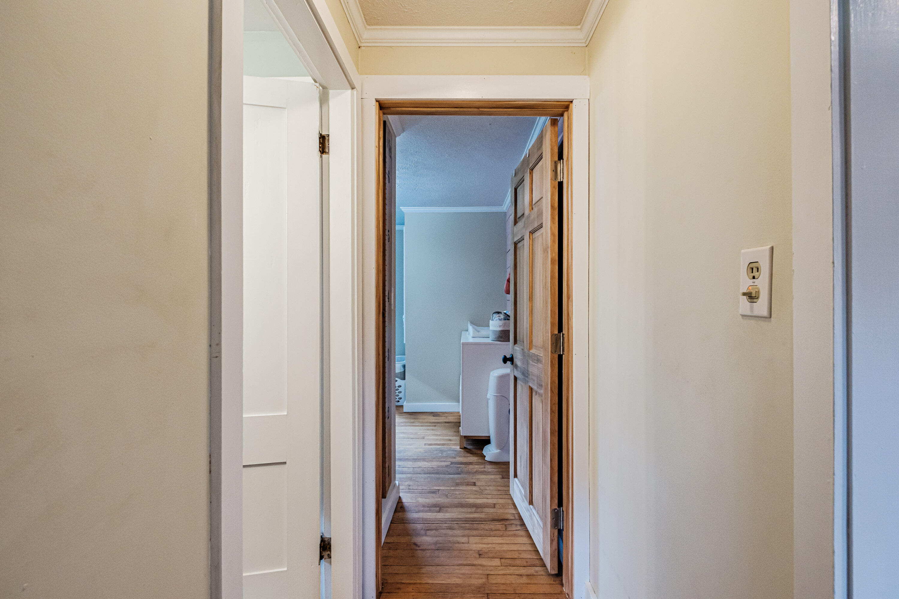 781 N Road Bethel, ME 04217 - Photo 29 of 54 20250926gp-64039
