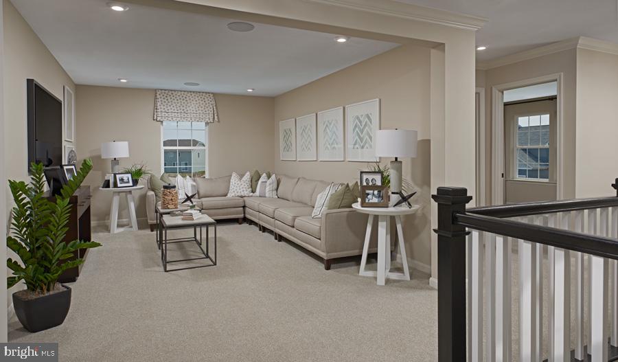 7115 State Way Ruther Glen, VA 22546 - Photo 5 of 14 Gallery Image 5