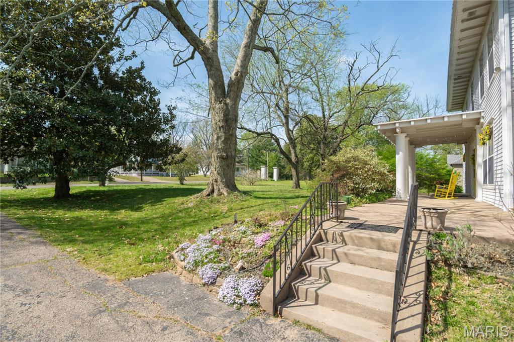 707 South Prairie Street Bloomfield, MO 63825 - Photo 11 of 46