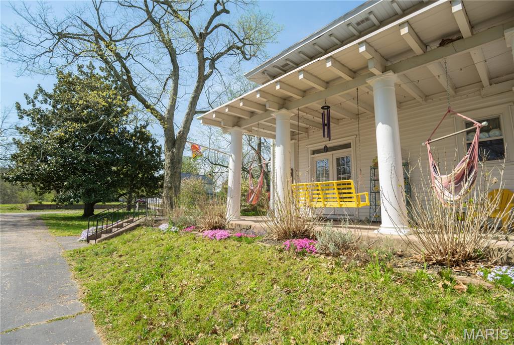 707 South Prairie Street Bloomfield, MO 63825 - Photo 12 of 46