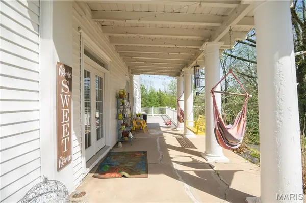 $385,000 | 707 South Prairie Street, Bloomfield, MO 63825