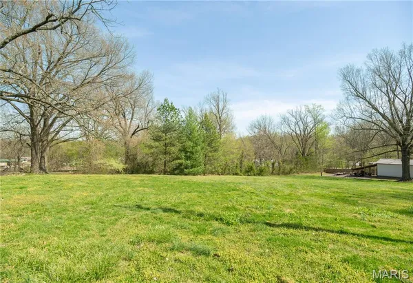 $385,000 | 707 South Prairie Street, Bloomfield, MO 63825
