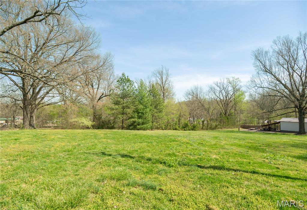 707 South Prairie Street Bloomfield, MO 63825 - Photo 16 of 46