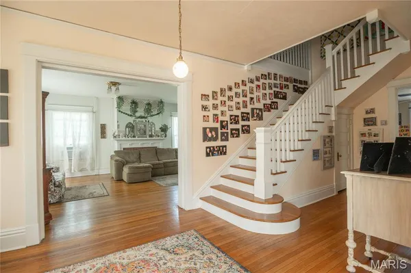 $385,000 | 707 South Prairie Street, Bloomfield, MO 63825