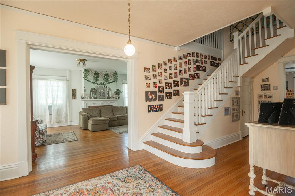 707 South Prairie Street Bloomfield, MO 63825 - Photo 21 of 46