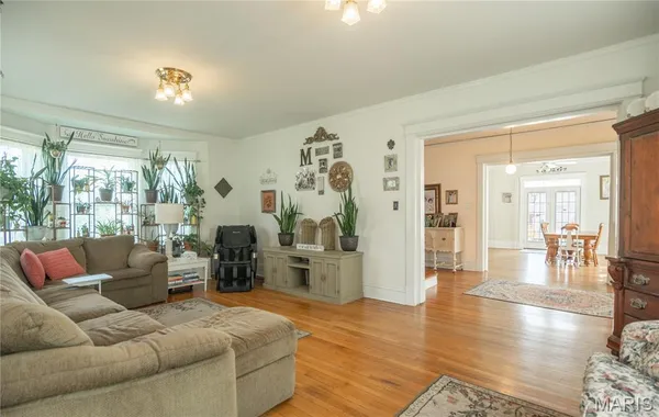 $385,000 | 707 South Prairie Street, Bloomfield, MO 63825