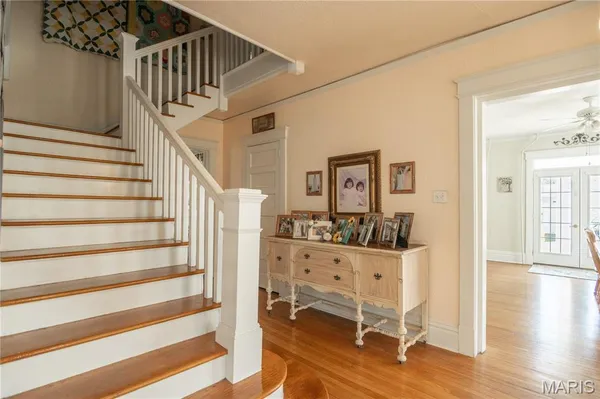 $385,000 | 707 South Prairie Street, Bloomfield, MO 63825