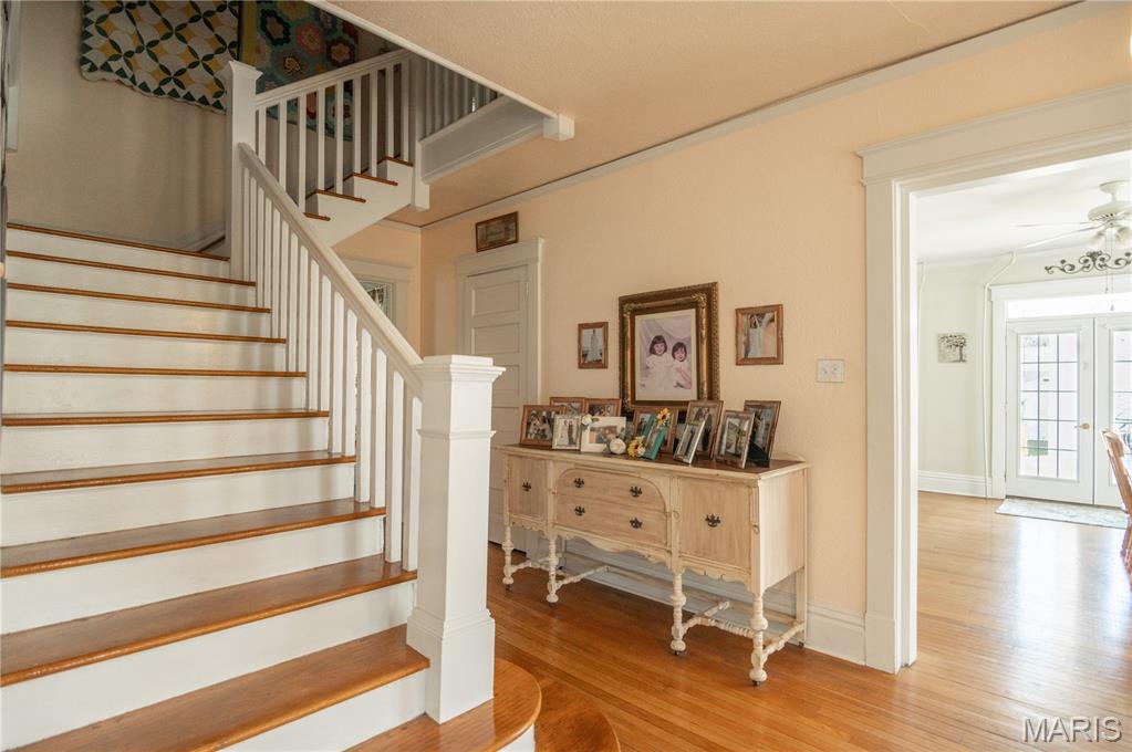 707 South Prairie Street Bloomfield, MO 63825 - Photo 25 of 46