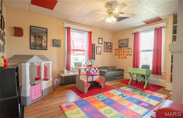 $385,000 | 707 South Prairie Street, Bloomfield, MO 63825