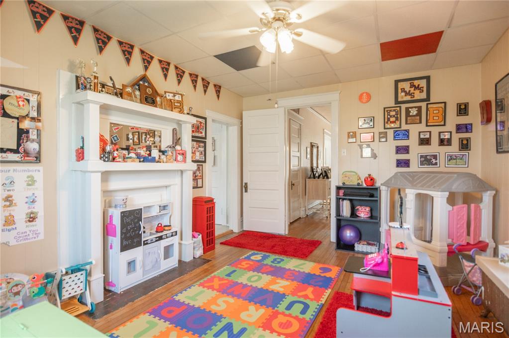 707 South Prairie Street Bloomfield, MO 63825 - Photo 27 of 46