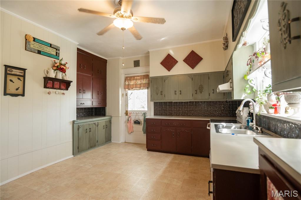 707 South Prairie Street Bloomfield, MO 63825 - Photo 28 of 46