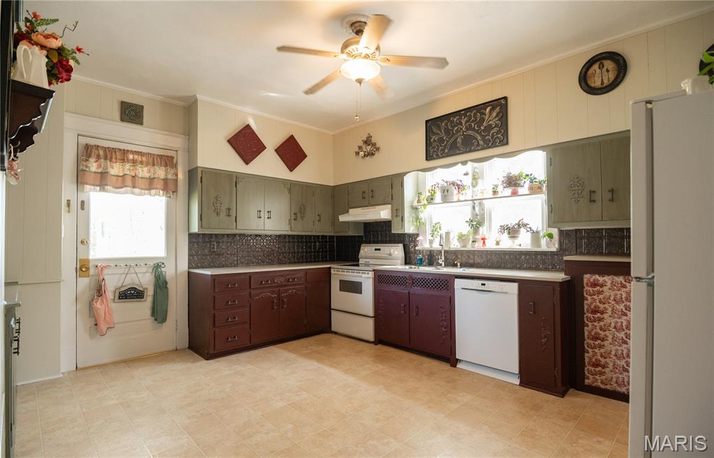 707 South Prairie Street Bloomfield, MO 63825 - Photo 29 of 46