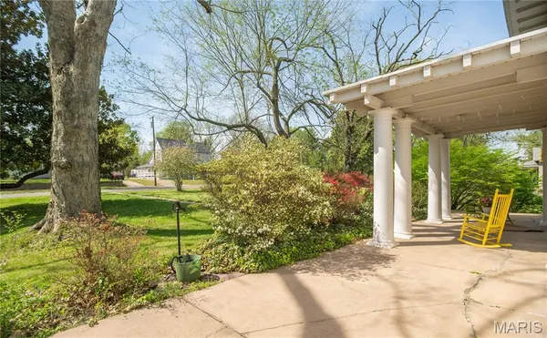 $385,000 | 707 South Prairie Street, Bloomfield, MO 63825