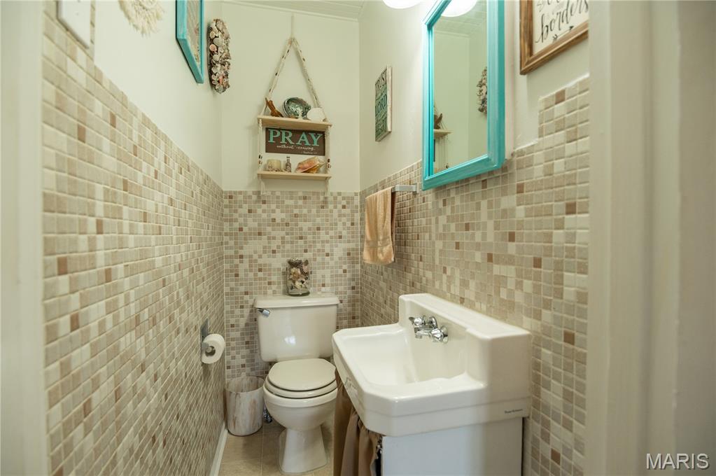 707 South Prairie Street Bloomfield, MO 63825 - Photo 31 of 46